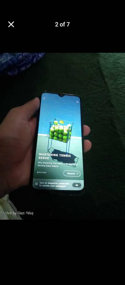 tecno pova neo 4+4/64