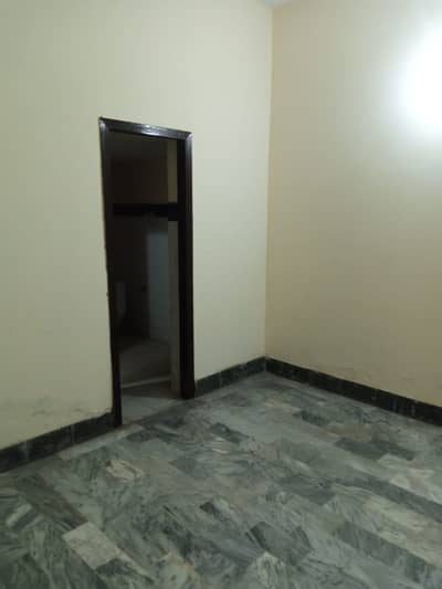 Rasol parak chema town 3 Marla house gase bijli mojod for sale