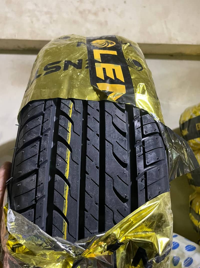 ALL TYERS & ALLOYRIMS MIRA,ALTO,VITZ, FIT, VEZEL, AQUA,PASSO,TOYOTA 3