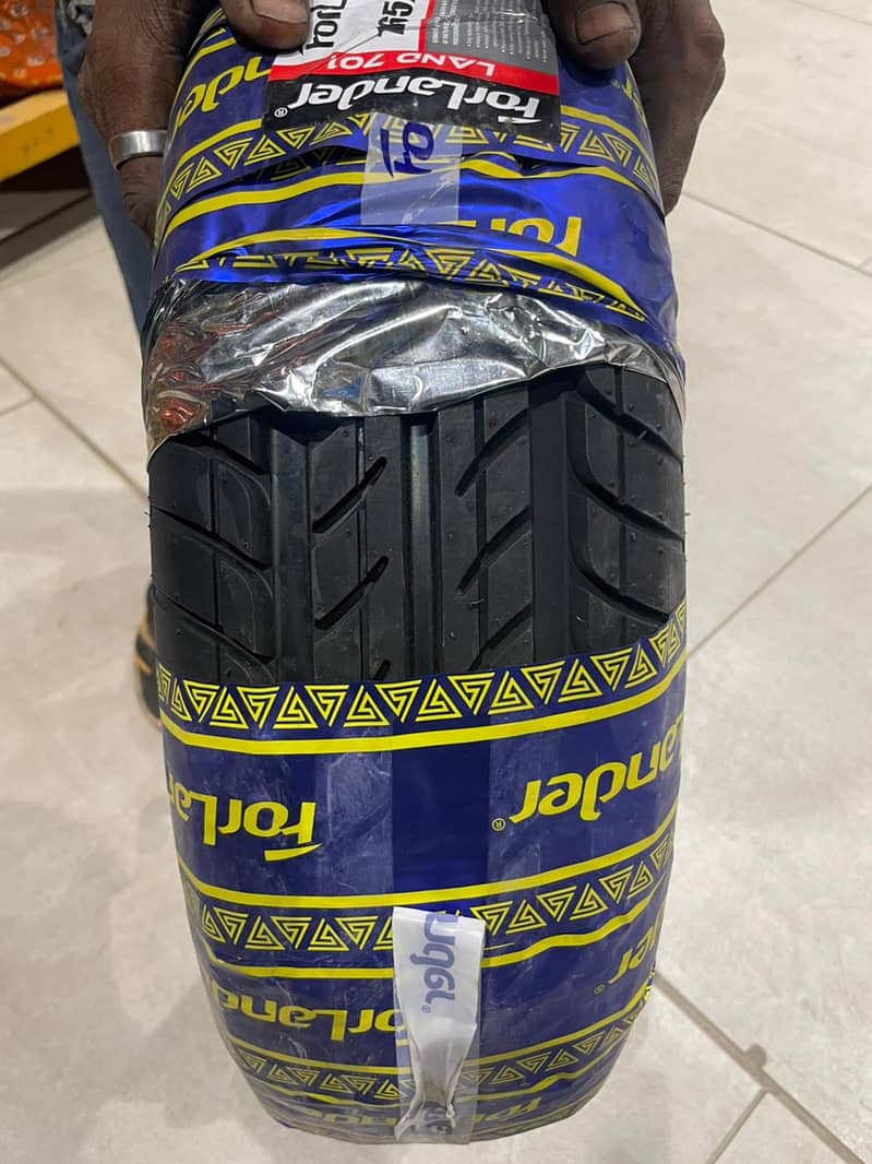 ALL TYERS & ALLOYRIMS MIRA,ALTO,VITZ, FIT, VEZEL, AQUA,PASSO,TOYOTA 7