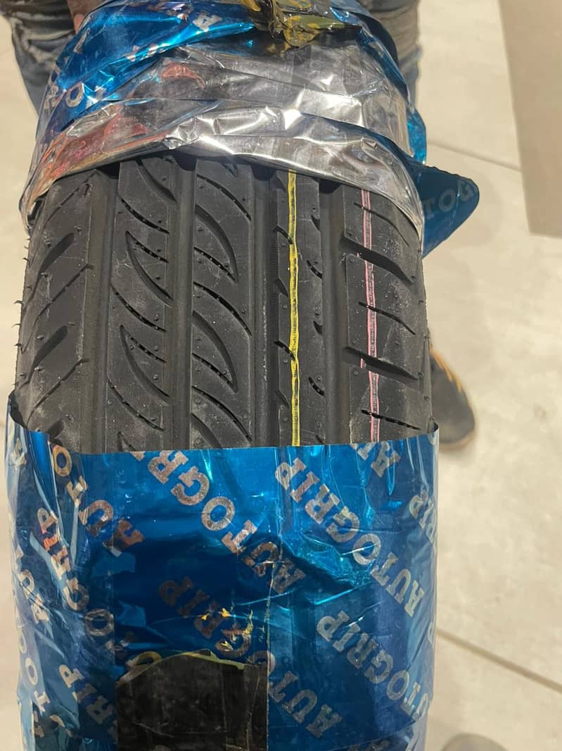 ALL TYERS & ALLOYRIMS MIRA,ALTO,VITZ, FIT, VEZEL, AQUA,PASSO,TOYOTA 8