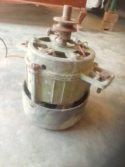 washing mashen k motr