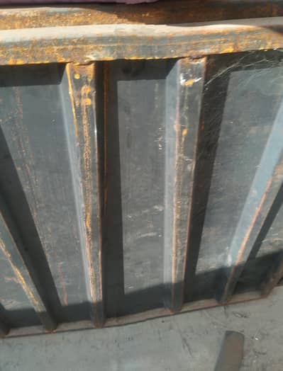 door for sale