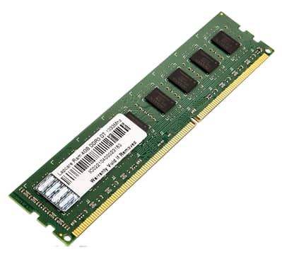 4 GB DDR3 RAM FOR PC CHEEP PRICE