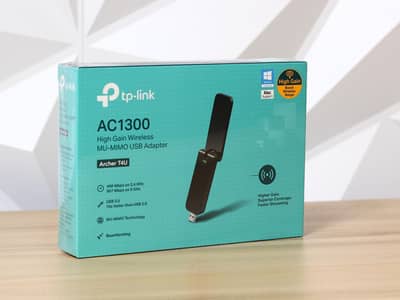 USB wireless adapter sell tplink