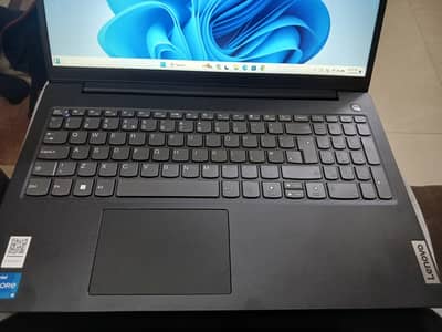 lenovo 13th generation i3 83A1