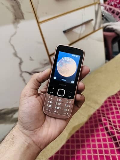 Nokia 225 4G