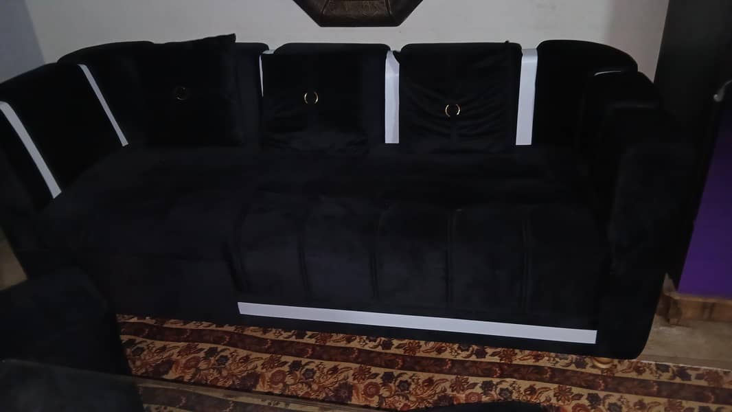 sofa set for sale 0