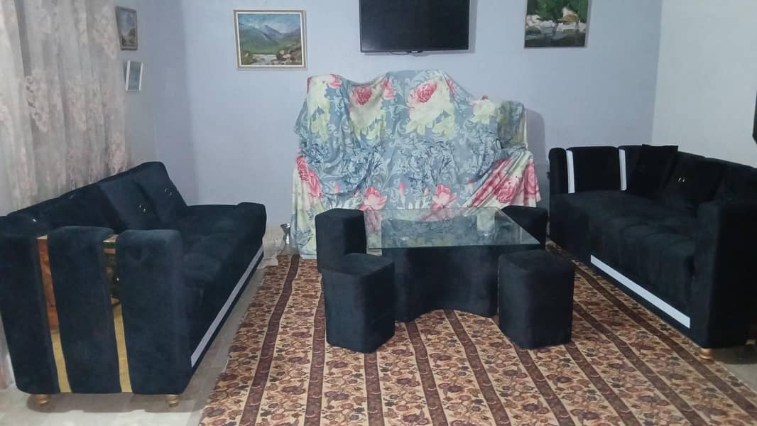 sofa set for sale 1