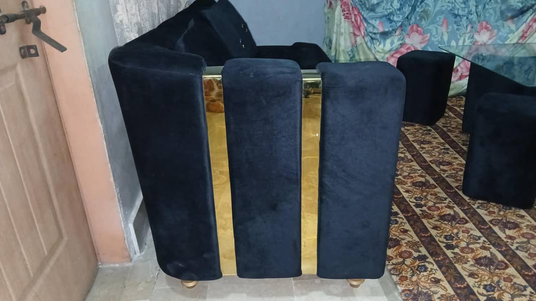 sofa set for sale 3