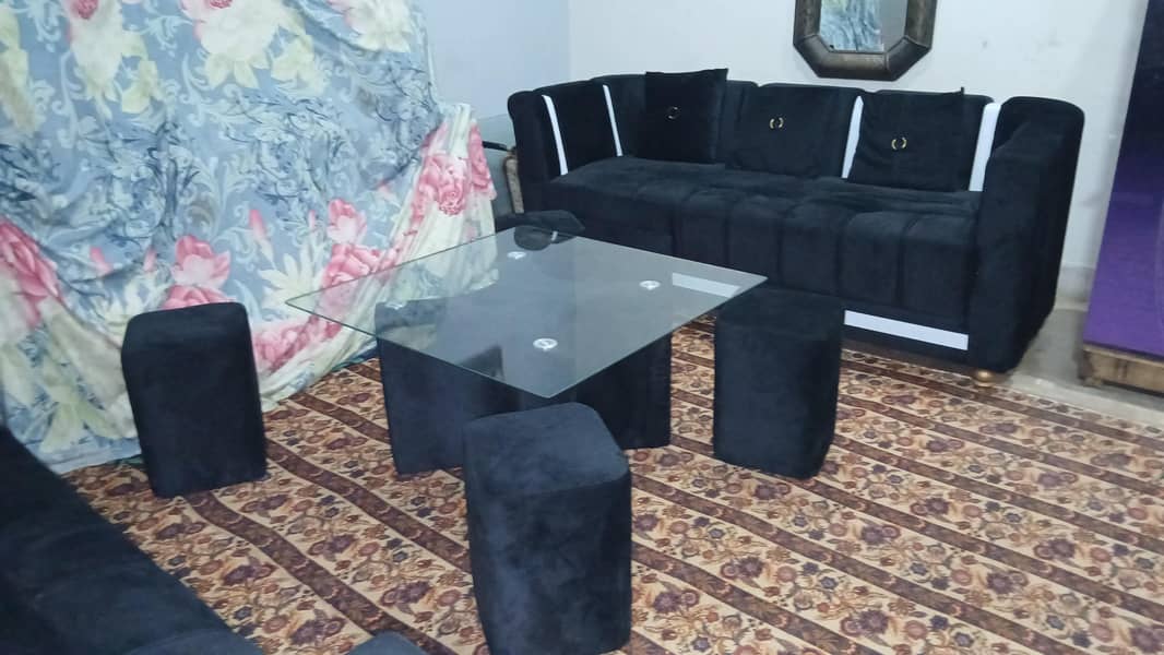 sofa set for sale 4