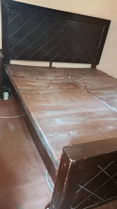 king size Double bad [+92]315_28_67_112_