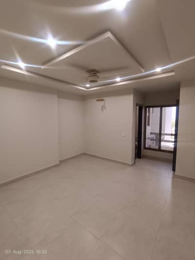 1 Bedroom Luxury Apartment For Rent in Zarkon Heights Islamabad