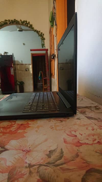 CORE I3 7TH GENERATION 512 SSD WINDOW 11 PRO