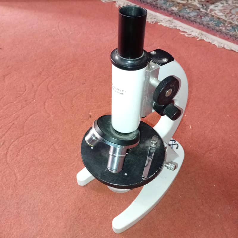 digital electron microscope 2