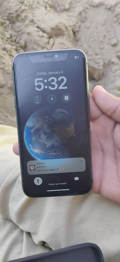 Best for gaming and camera