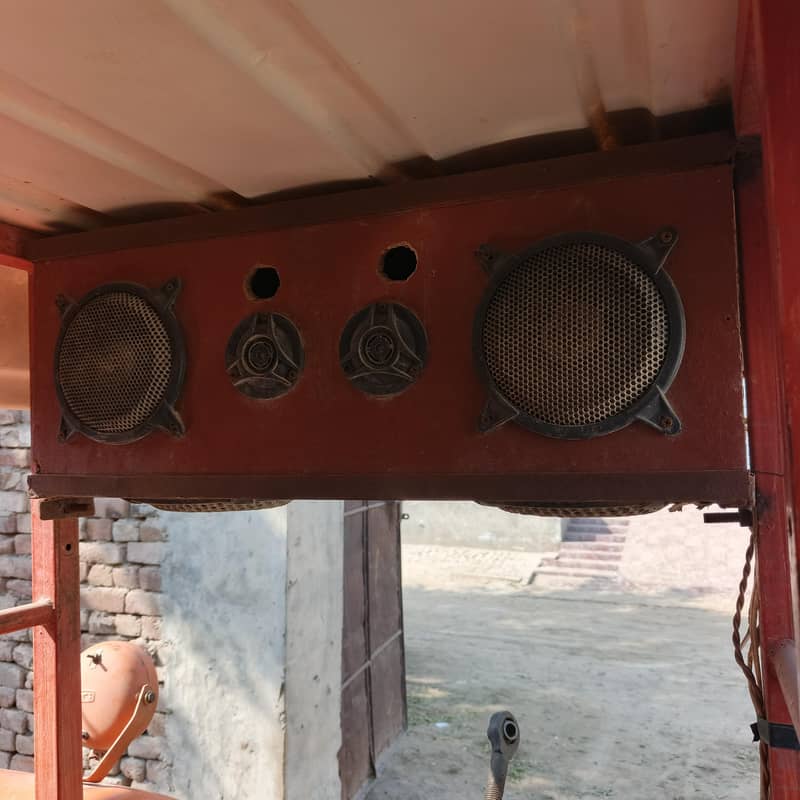 Speaker 3