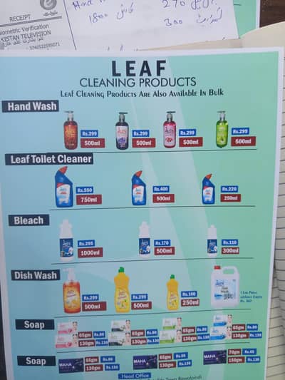 Order taker wanted for company girls & boys both