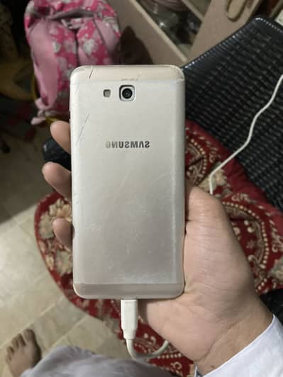Samsung galaxy a5 2/16 gb pta approved