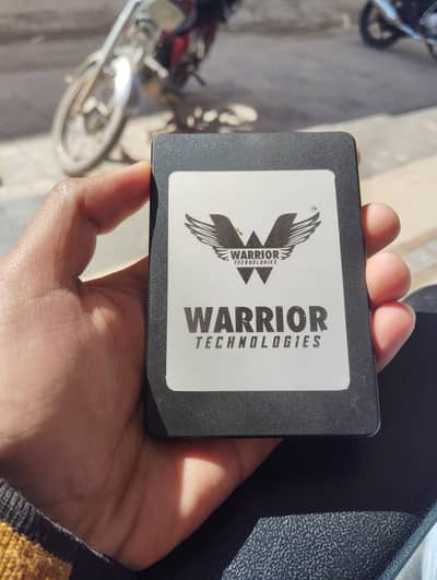 03195212208 SSD Orignal 128 GB all Ok 100 health Fresh Condition