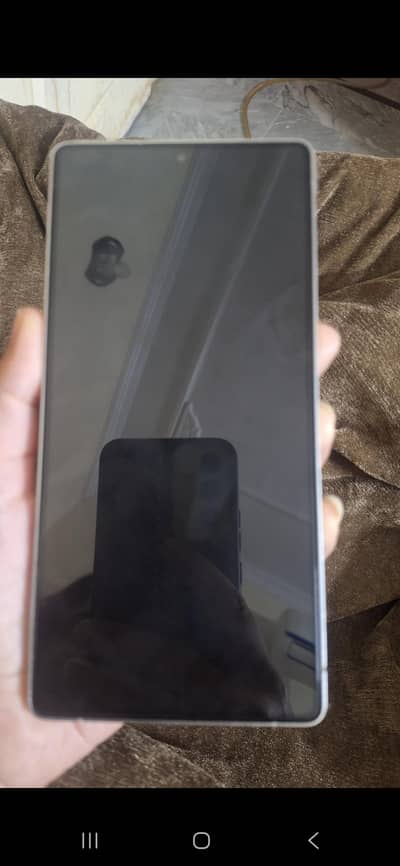 samsung galaxy s25ultra 512gb