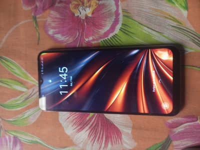 realme C25s mobile for sale