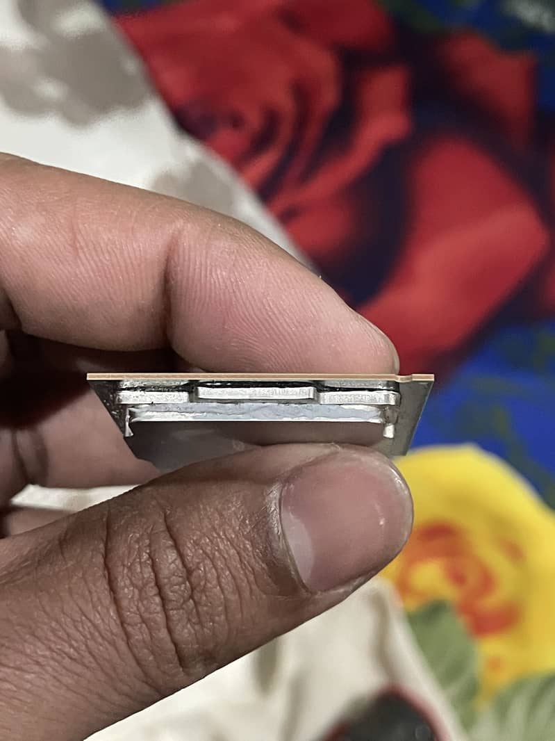 Core i3 7th generation intel processor 2