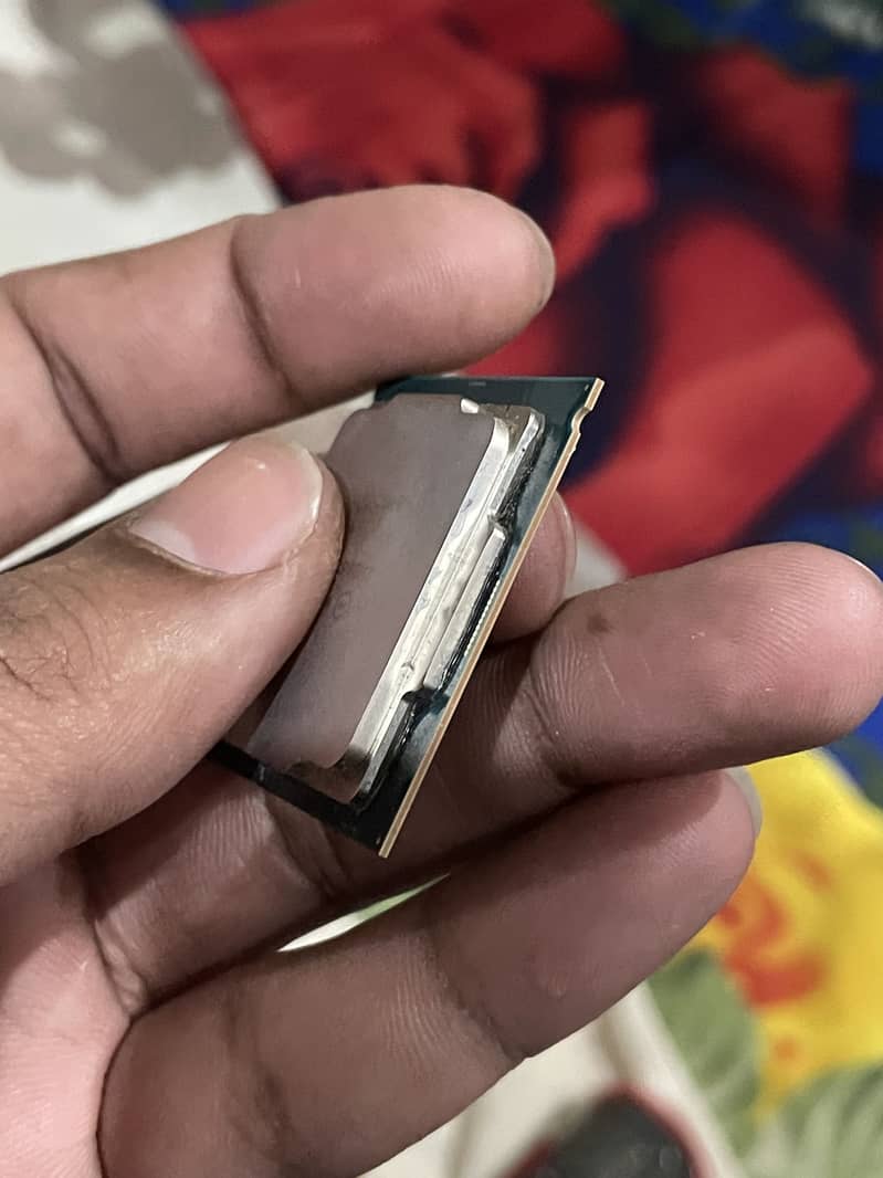 Core i3 7th generation intel processor 3