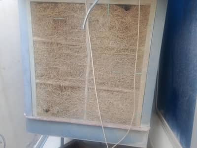 cooler for sale in good condition