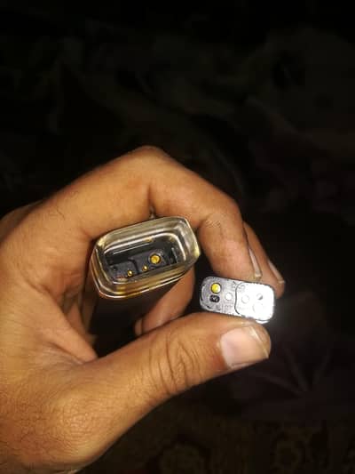 sakoon CaLiBuRn new liya ta kafi der s use nhi huwa of hota hy chl nhi