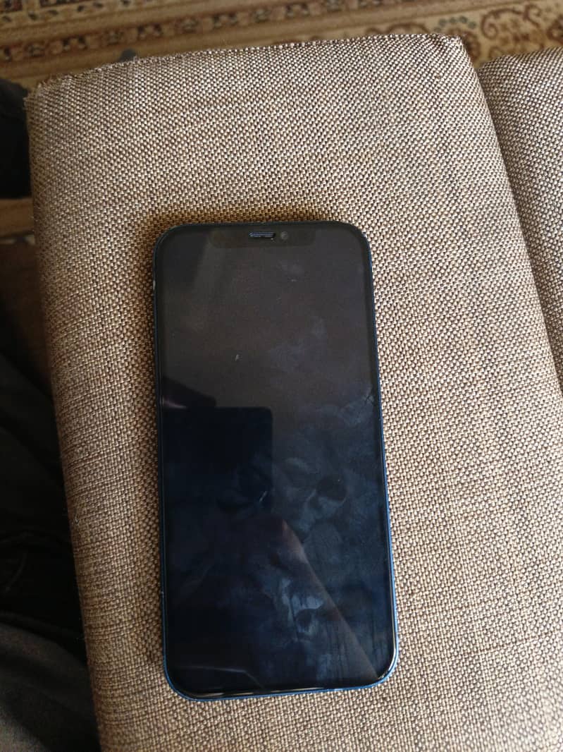 Iphone 12 read description 1