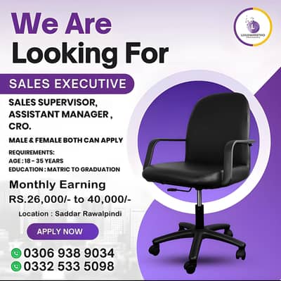 lexus Marketing jobs