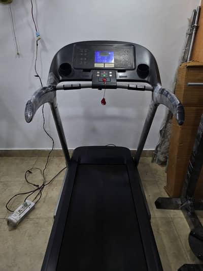 Treadmills(0329-4545517)Gym cycles, Home gym, Ellipticles, Dumbles