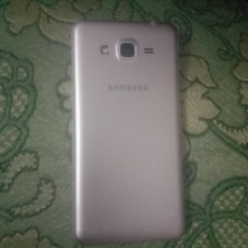 Samsung 1