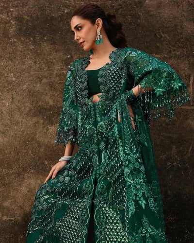 Only Tailor/Stitcher Required