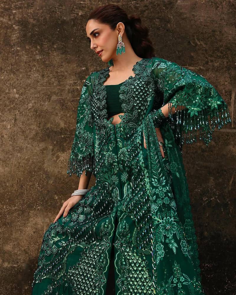 Only Tailor/Stitcher Required 0