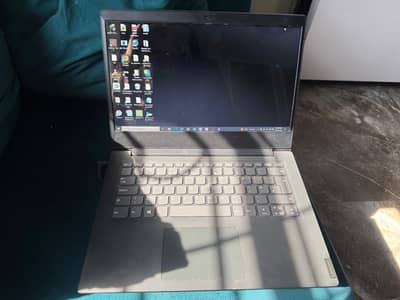 Lenovo ideapad 330