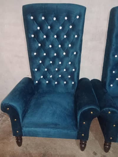 2 seater sofa 0313.4123635