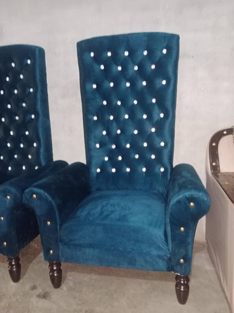 2 seater sofa 0313.4123635 1