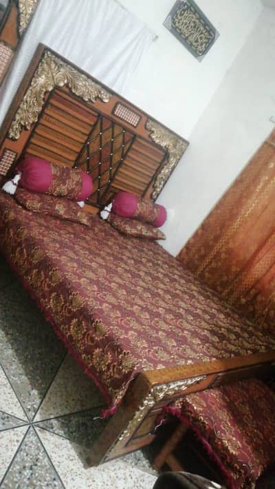 belkul new hai sab Kuch 1 manth pehly lya tha . . . 03132944774 Whatsap