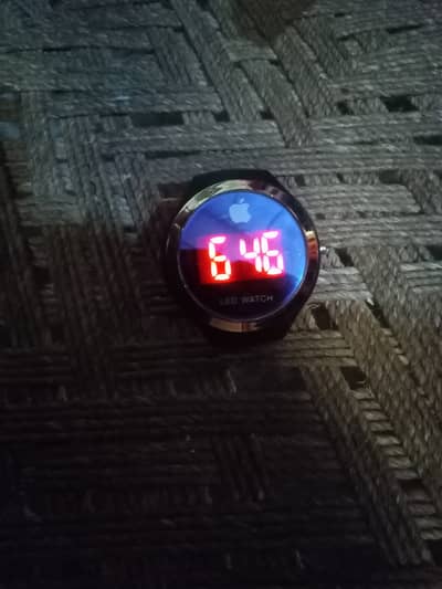 FOR SALE IN 800 IN ORDER NOW