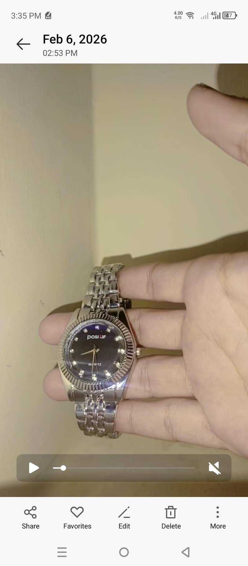 watch 1