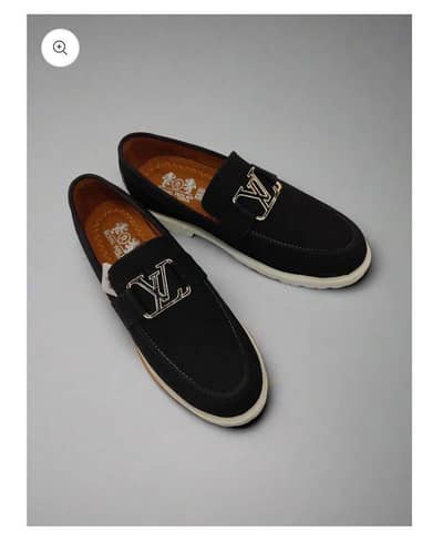 Men's Shoes free delivery