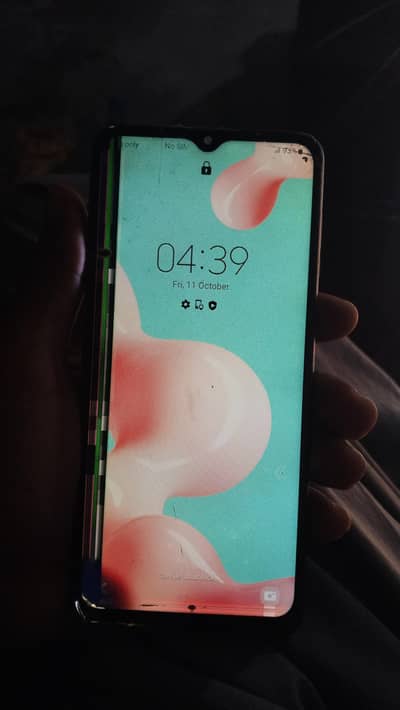 Samsung A12. . . 4. . 128