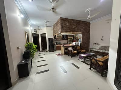 PCSIR SOCIETY Scheme-33 | 240SQ Yards Single Storey Villa for Sale