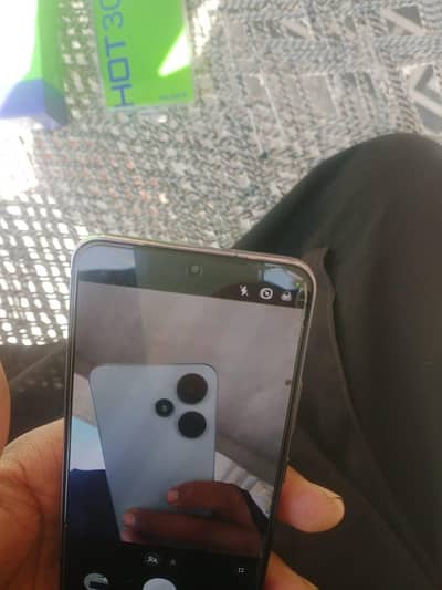 I want to sell my phone.