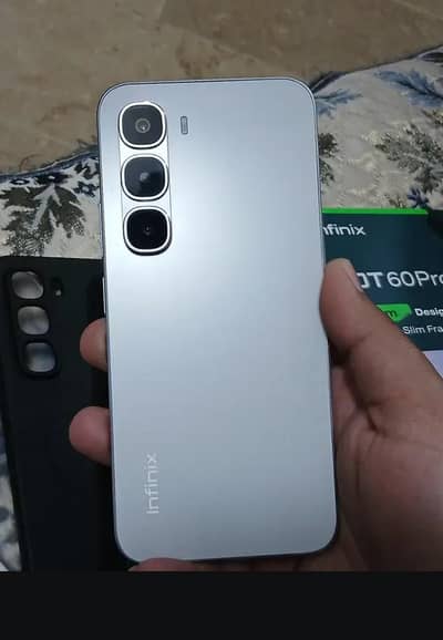 urgently sale Infinix hot 60) contact=03085040555=03004372208=