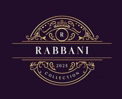 Rabbani Collections
