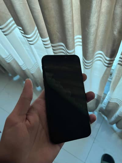 Iphone X Pta Approved