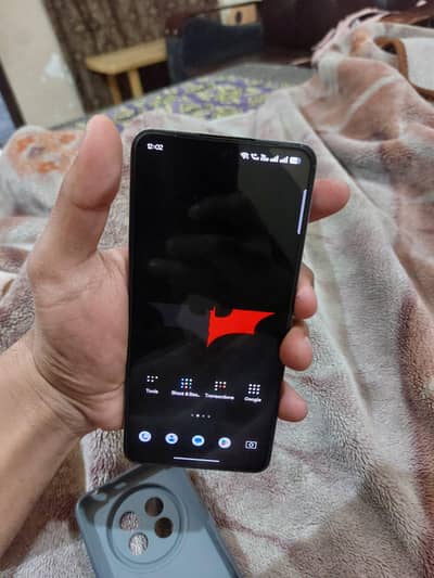 Realme 13+ 5g 12gb Ram 256 Rom